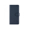 Knižkové puzdro Tactical Field Notes pre Xiaomi Redmi Note 13 5G modré