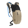 Batoh Camelbak Lobo Kelp/Black