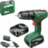 BOSCH EasyImpact 18V-40 0.603.9D8.102