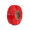 Filament 3DPower Refill PET-G 1.75mm červený 1kg ČERVENÝ REFILL NA BAMBULAB