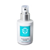 ReVital24 Gaštanový extrakt 100 ml