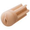 Lovense Vagina-Shaped Sleeve for Solace Pro