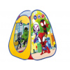 John Pop Up stan Spidey 75x75x90cm 1572144