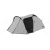 Hannah Atol 4 Pohodový stan