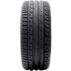 Kormoran ULTRA HIGH PERFORMANCE 215/55 R18 99V