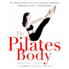 Pilates Body