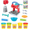 Play-Doh Zábavné rezance 5010993696437