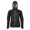 HIGH POINT Road Runner 4.0 Lady Jacket Black - XS