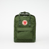 Fjällräven Kånken Backpack Spruce Green 16 l 16 l