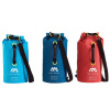 Aqua Marina Dry Bag 40L Veľkosť: Univerzálna veľkosť