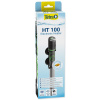 Tetra Electronic HT 100 100W, 100-150l