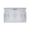 Merco Football 90 tabule