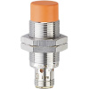 ifm Electronic indukčný snímač PNP IG5319; IG5319