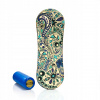 Trickboard Aloha Klasické bilancie rady POZNANI (Trickboard Aloha Klasické bilancie rady POZNANI)