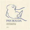 Pan Bouda - Renata Bulvová, Mikuláš Sodja