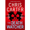 The Death Watcher