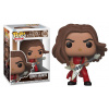 Funko Pop! Rocks Lenny Kravitz 344