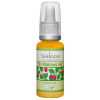 Saloos Bio Malinový olej 20ml