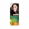 Garnier Color Naturals Creme 3.12 Mrazivý bronzový farbiaci krém na vlasy