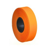 Motex Etikety 22x12 pre2212 cenovka neónovooranžová