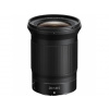 Nikon 20mm f/1.8 S NIKKOR Z