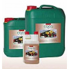 Záhradné hnojivo - CANNA COCO A/B 2*5L (CANNA COCO A/B 2*5L)