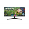 29'' LG LED 29WP60G - UW-UXGA,IPS,HDMI,DP,USB-C 29WP60G-B.AEU