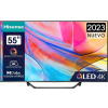Hisense 55A7KQ