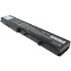 Cameron Sino CS-DE1710NB 4400 mAh batéria - neoriginálna