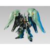 Bandai HG 1 144 NZ-666 KSHATRIYA