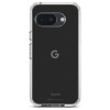 Hama Handyhülle Extreme Protect für Google Pixel 9a, durchsichtig Cover Google Pixel 9a priehľadná; 00019855
