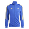 Adidas Sportovní bunda MESSI Pitch velikost: XXL