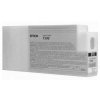 Epson T596C White - originálny