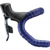 CICLOVATION omotávka Seitex 2D Color Navy Blue