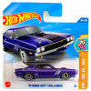 Auto Hot Wheels '70 Dodge Hemi Challenger