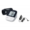 Omron Tonometr OMRON M4 INTELLI IT+adaptér