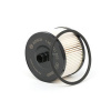 TATechnix Palivový filter Ford FOCUS II limuzína (DB_, FCH, DH) - 2.0TDCi