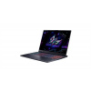 Acer Predator Helios Neo 16S/PHN16S-71-90BU/U9-275HX/16