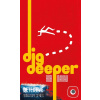 Portal Detective - Dig Deeper