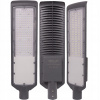 Uličná lampa - LED pouličné svietidlo 200W IP65 6000K (Lampa LED LED 200 W IP65 6000K)