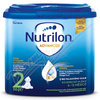 DNN Nutrilon Advanced 2 350g