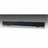Soundbar Muse M-1520SBT 2.0 50 W čierny