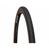 Plášte WTB Cross Boss 28x1.35 TCS Tough Fast Rolling