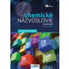 Chemické názvoslovie - Marián Čurda