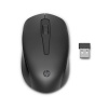 HP 150 Wireless Mouse 2S9L1AA