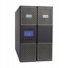 Napájací zdroj UPS Eaton 9PXEBM72RT2U 2200 VA 240 W