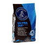 Annamaet dog Ultra 32% protein 18,14 kg
