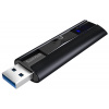SanDisk Extreme PRO 128GB / USB Type-A / USB 3.2 / SDCZ880-128G-G46