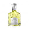 Creed Love in White parfumovaný telový olej 75 ml (woman)