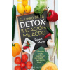 SPA-LIBRO DE LA DETOXIFICACION